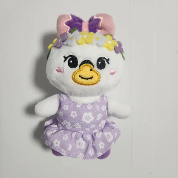 NiziU 니쥬 마야 인형 마양 양도 판매 포카 앨범 NIZOO 니주