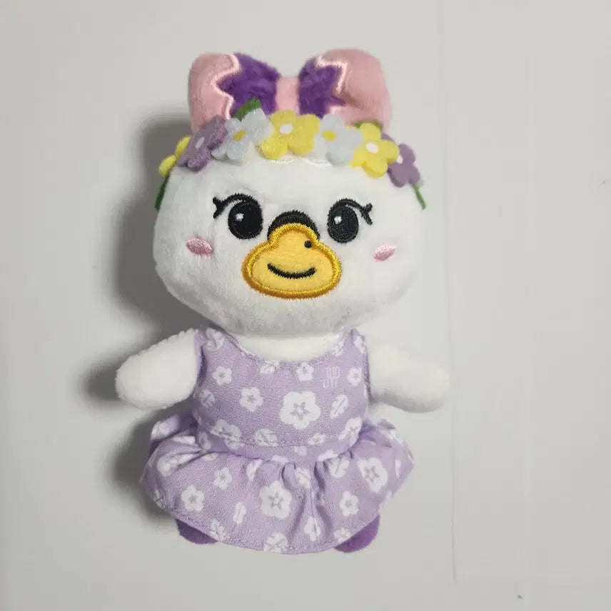 NiziU 니쥬 마야 인형 마양 양도 판매 포카 앨범 NIZOO 니주