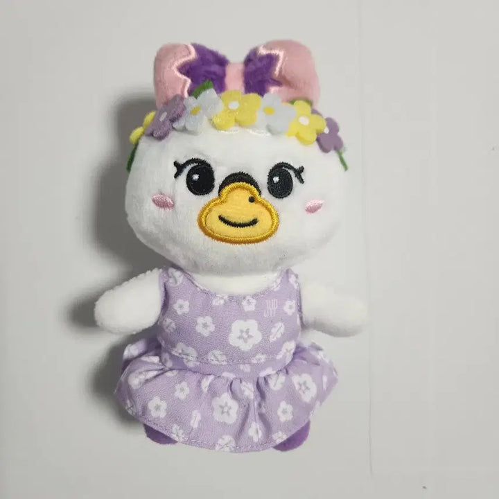 NiziU 니쥬 마야 인형 마양 양도 판매 포카 앨범 NIZOO 니주