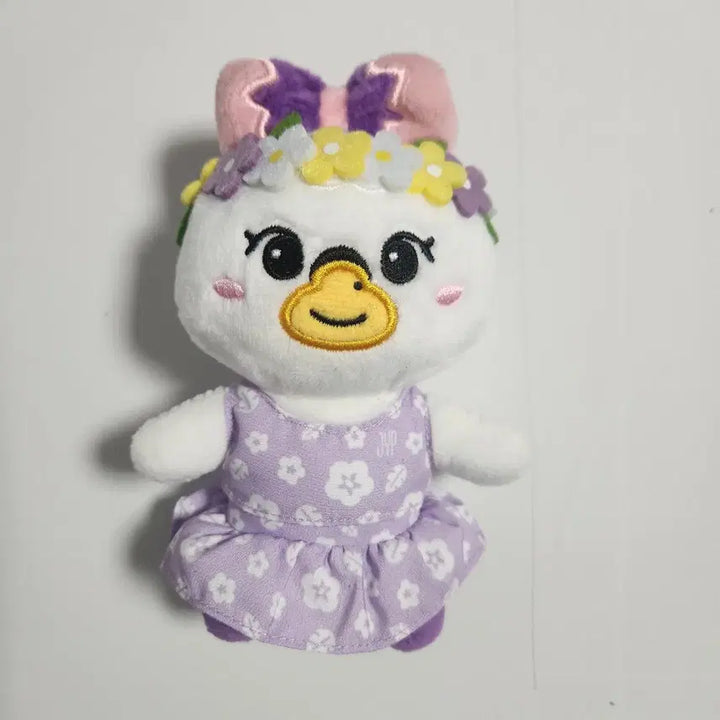 NiziU 니쥬 마야 인형 마양 양도 판매 포카 앨범 NIZOO 니주