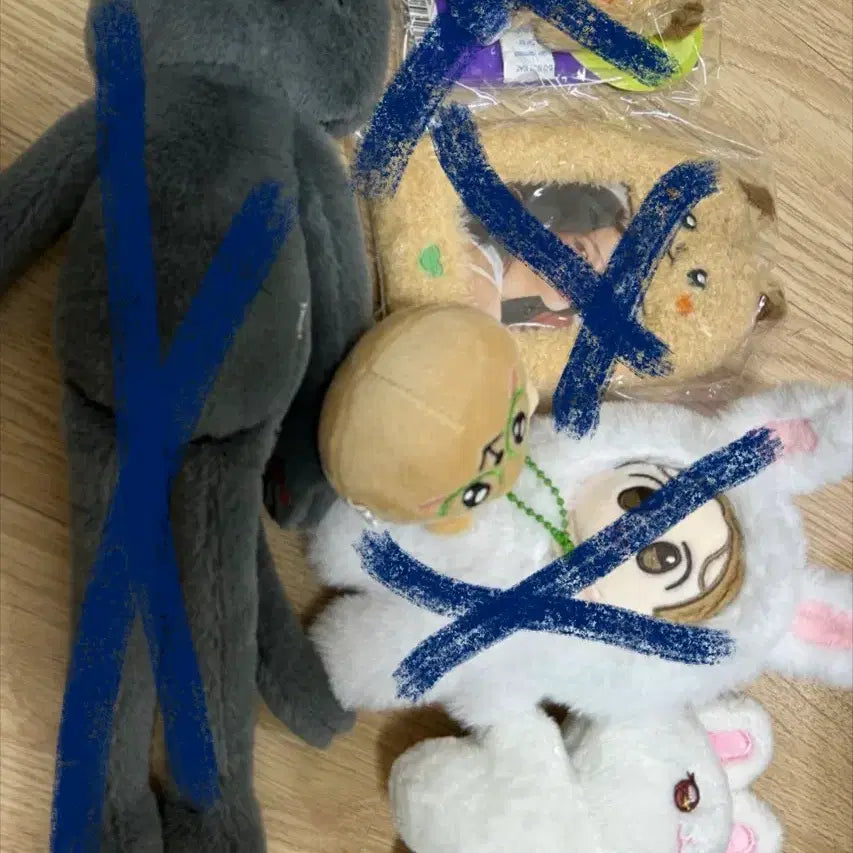 아이들 미연 인형 팔아요