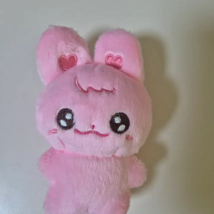 엔시티드림 10cm재민인형 멜민