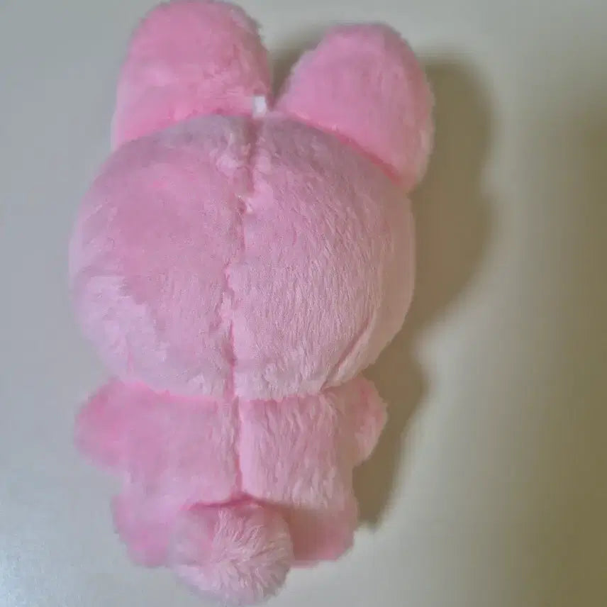 엔시티드림 10cm재민인형 멜민