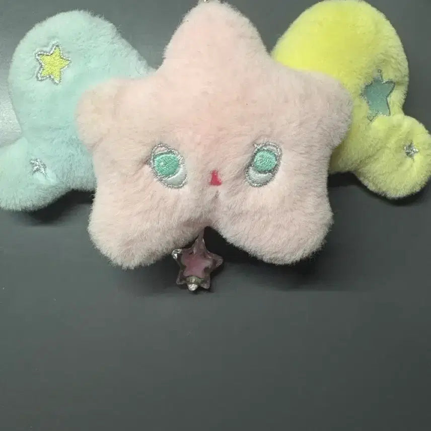 앤시티 위시 팝츄