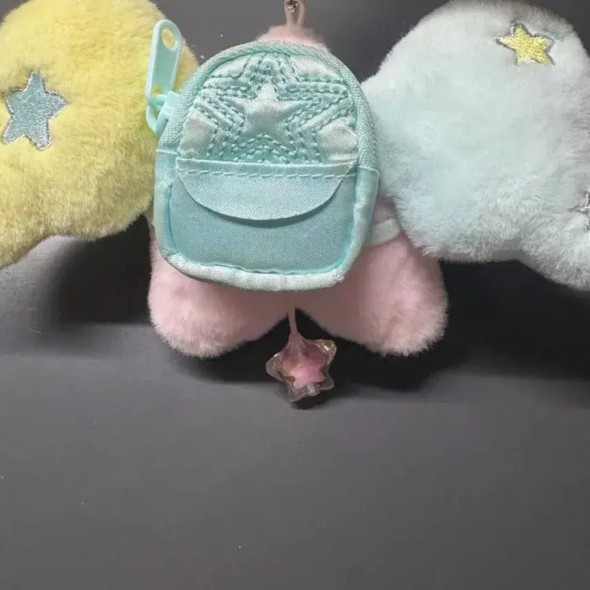 앤시티 위시 팝츄