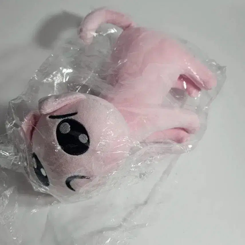 [미개봉] 니디걸 오버도즈 초텐 피엥 인형 누이 아메 미소녀 멘헤라