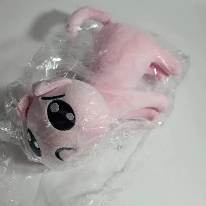 [미개봉] 니디걸 오버도즈 초텐 피엥 인형 누이 아메 미소녀 멘헤라