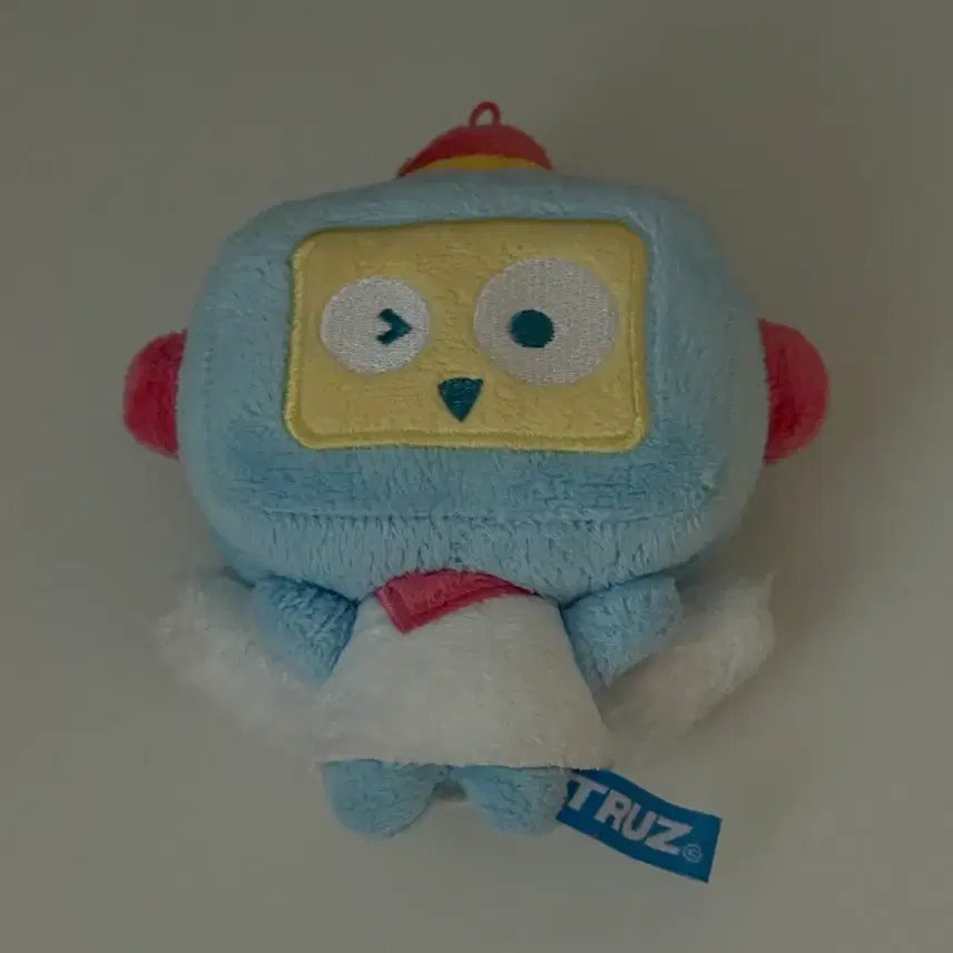 트레저 아사히 트루즈 엔젤 천사 히쿤