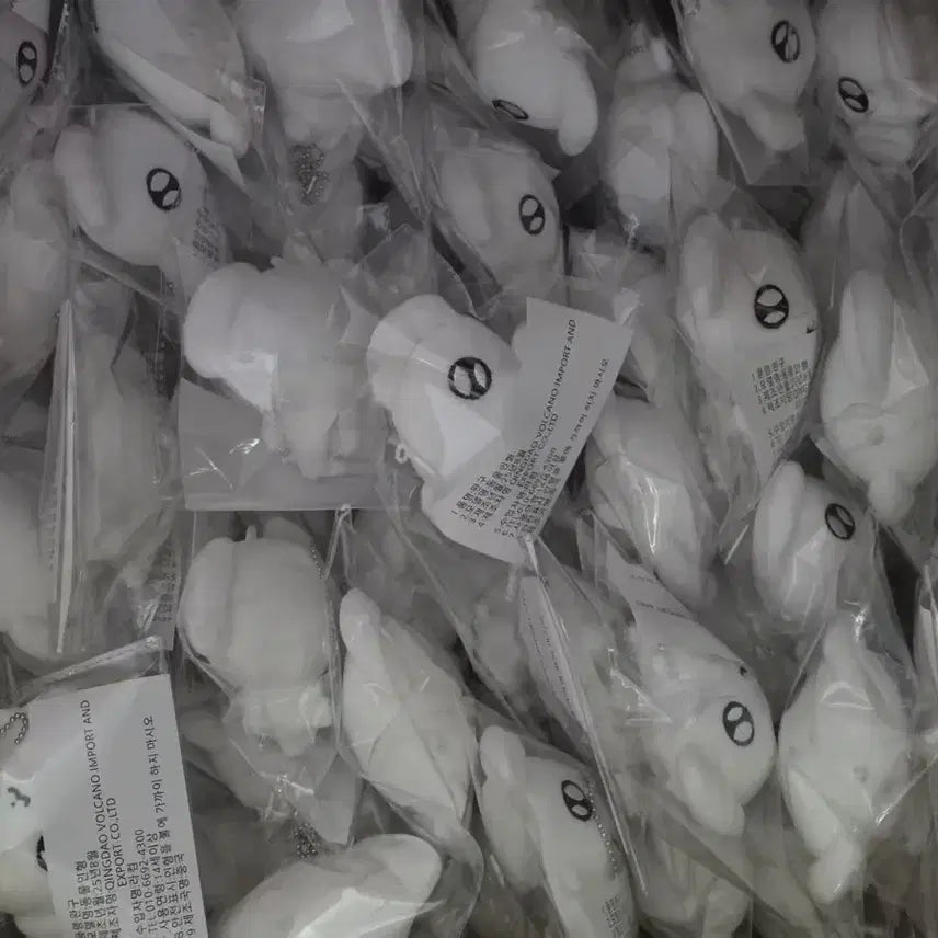 순멍이 보이넥스트도어 명재현 인형 보넥도 포카 앨범 태산 이한 슬로건