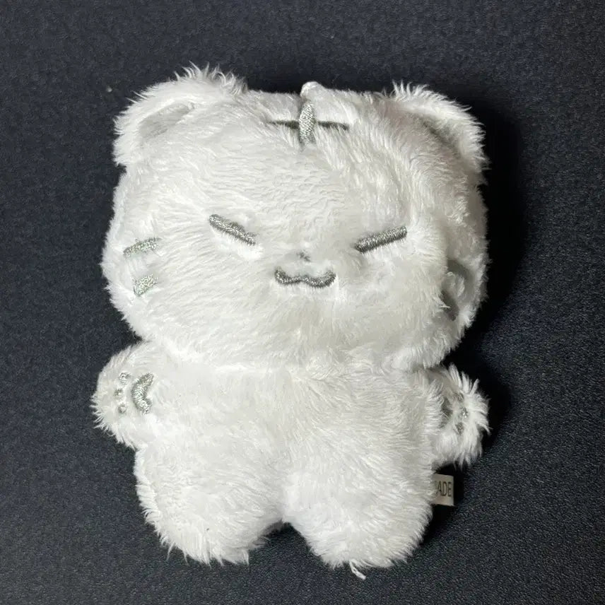 세븐틴 호시 인형 호찌 양도 판매 10cm 포카