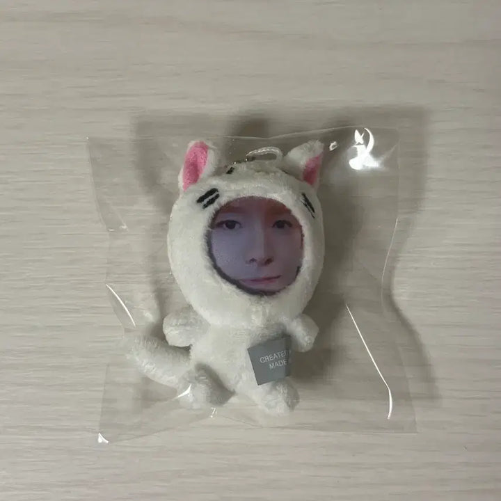 엔시티위시 유우시 포토톡 양도