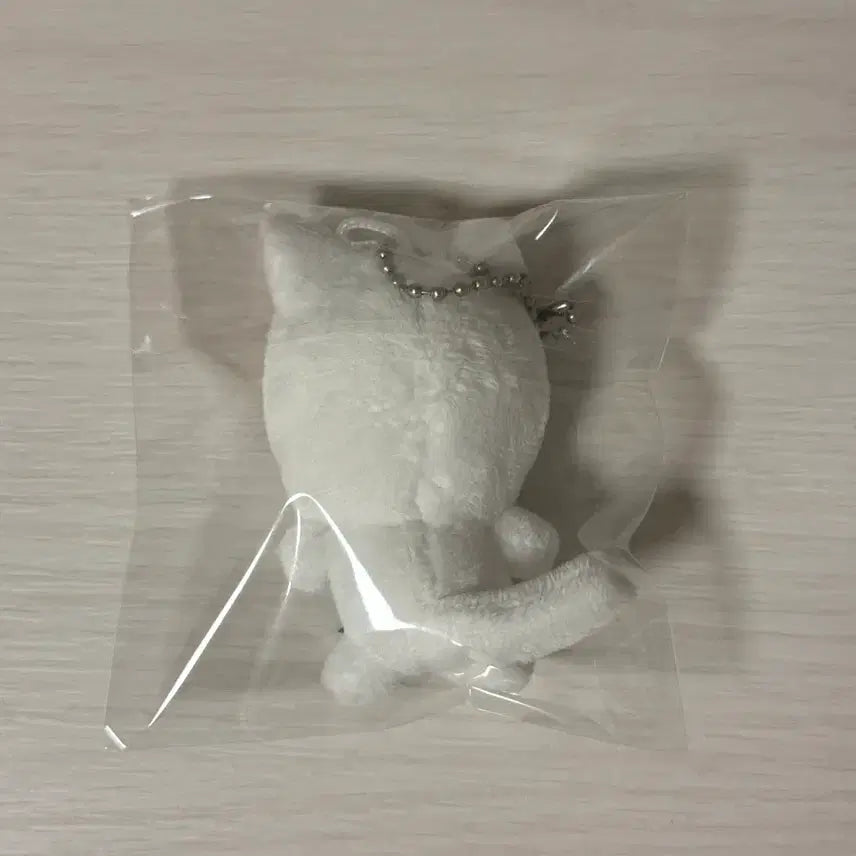 엔시티위시 유우시 포토톡 양도