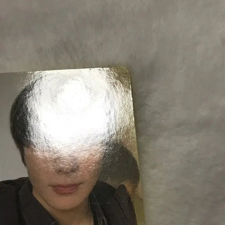 엔시티 127 정재현 남방재현 판매 양도 네오존 (덤 많이드림)