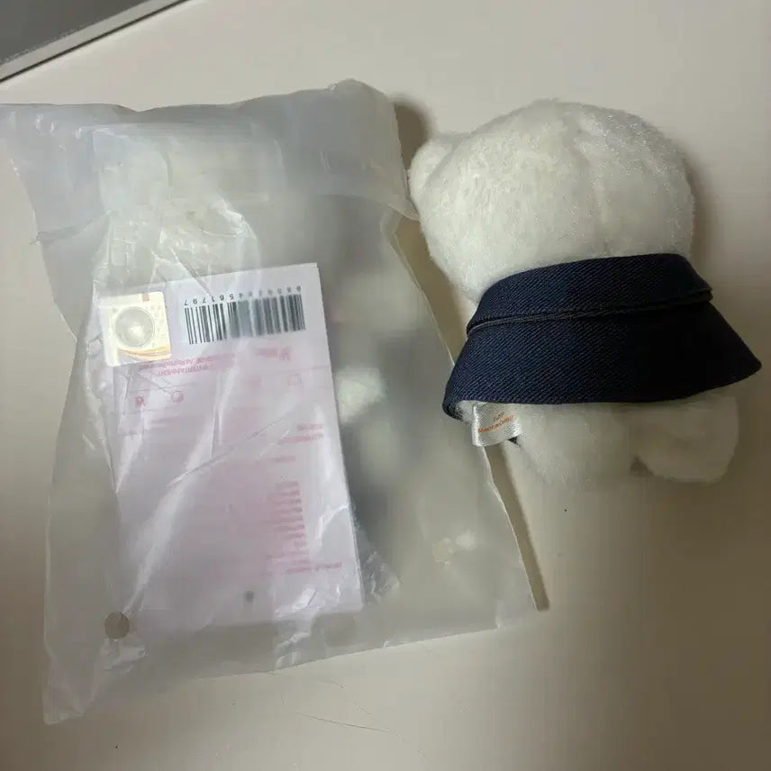 스트레이키즈 스키즈 현진 지니렛 인형 일괄 양도