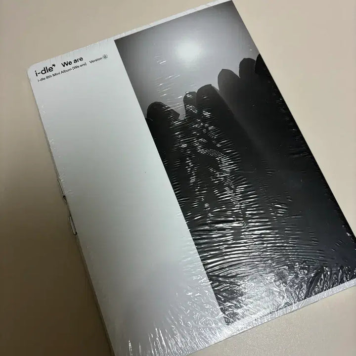 여자아이들 앨범 사진집 일괄 판매