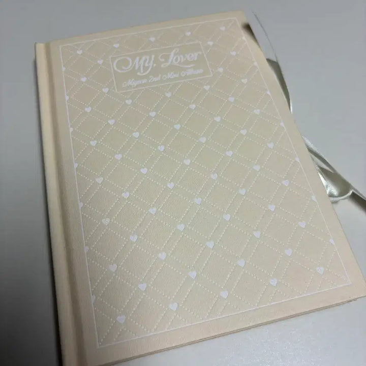 여자아이들 앨범 사진집 일괄 판매