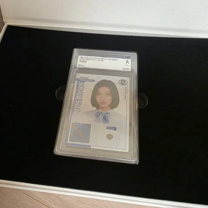 테레카 하투하 하츠투하츠 지우 렐릭 카드 팝니다