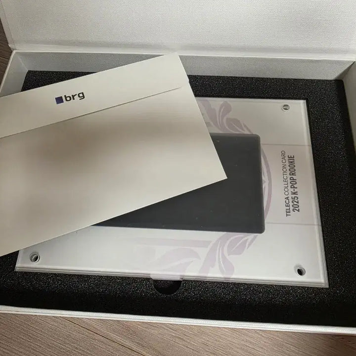 테레카 하투하 하츠투하츠 지우 렐릭 카드 팝니다