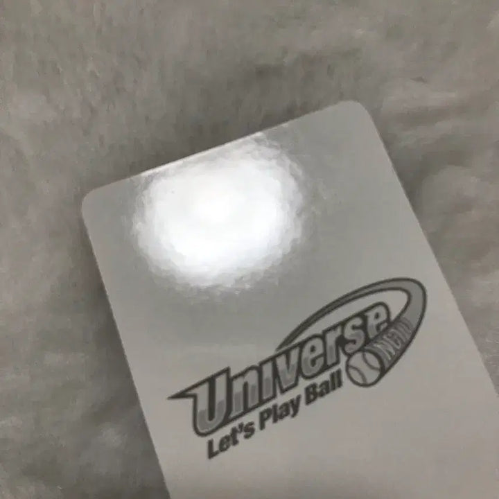 반다나 제노  엔시티드림 포카 양도 판매