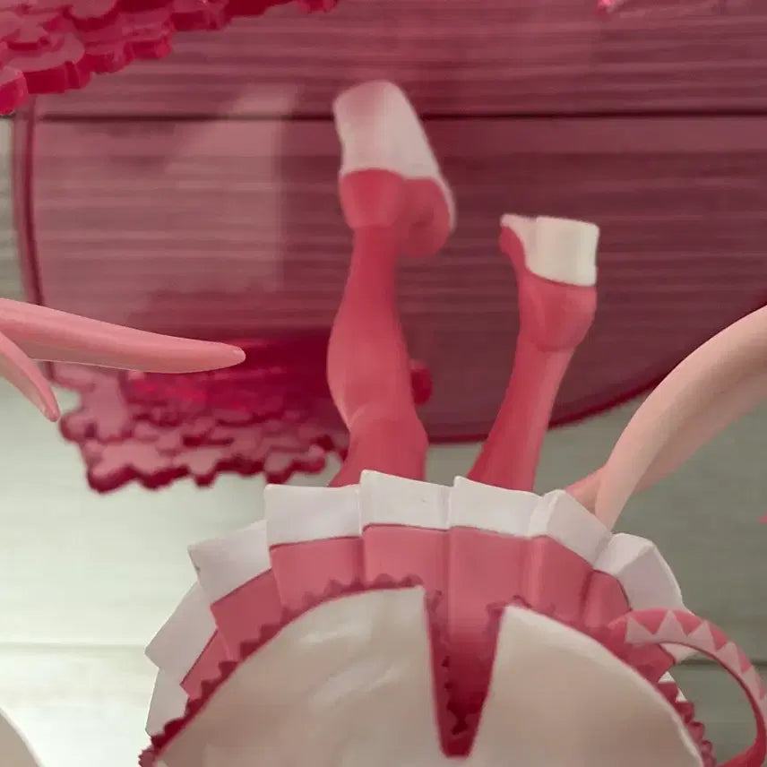 2023 사쿠라 미쿠 피겨