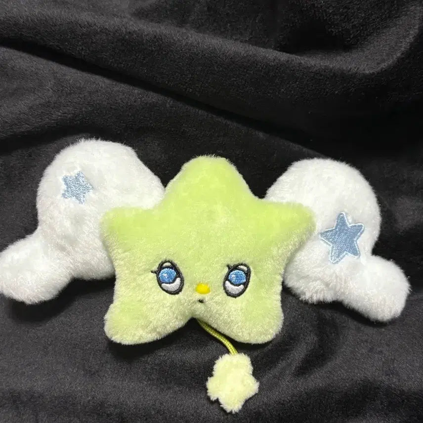 엔시티위시 위츄