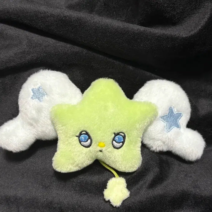 엔시티위시 위츄