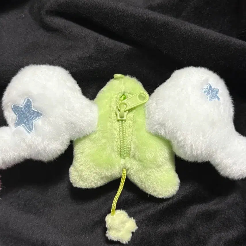 엔시티위시 위츄