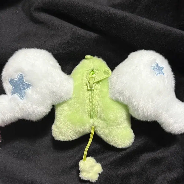 엔시티위시 위츄