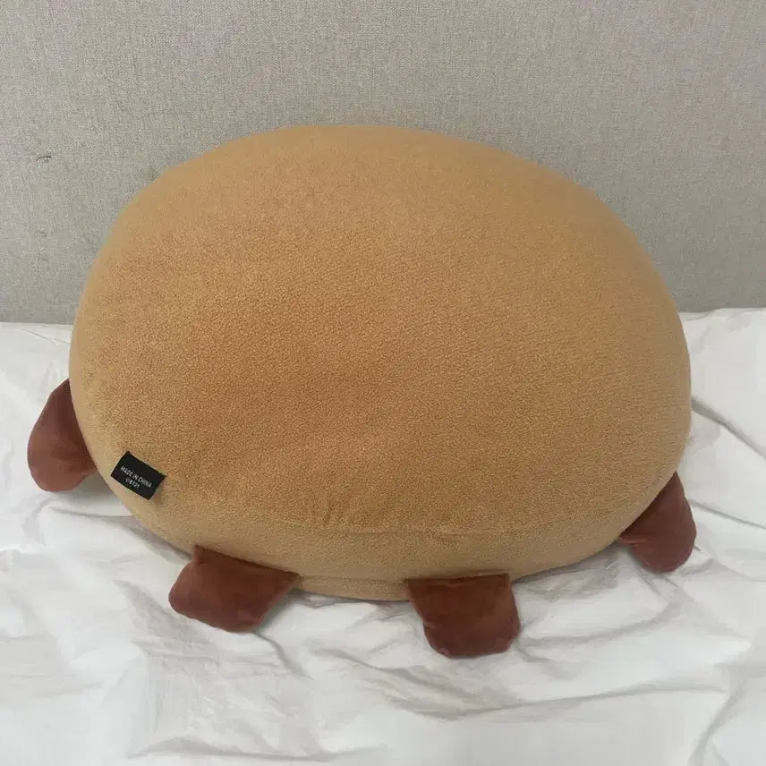 (급처)BT21 슈키 봉제인형 쿠션