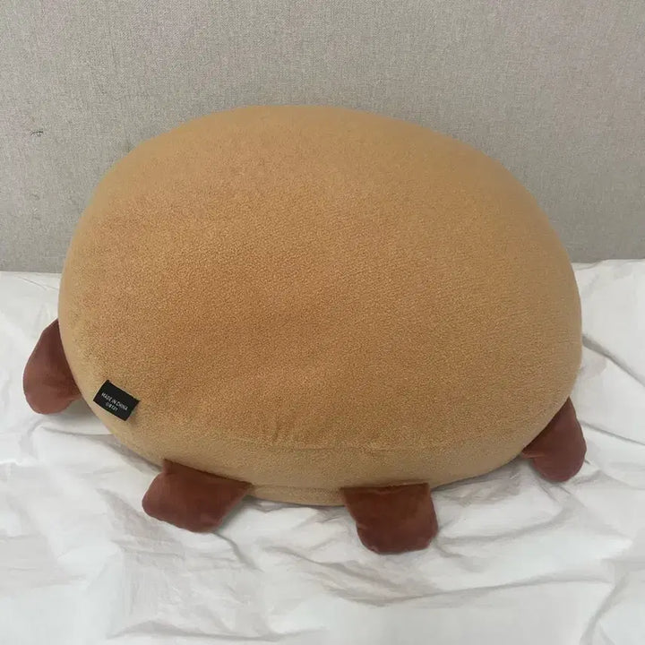 (급처)BT21 슈키 봉제인형 쿠션