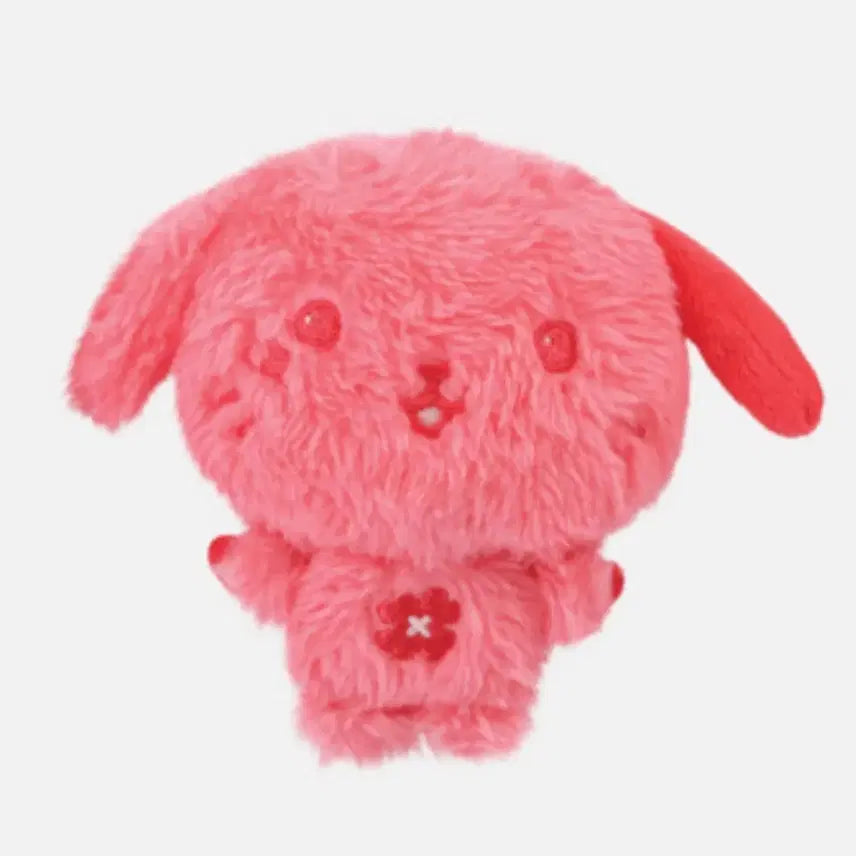 [당일발송] 엔시티 위시 위시돌 레드 룐룐 새상품