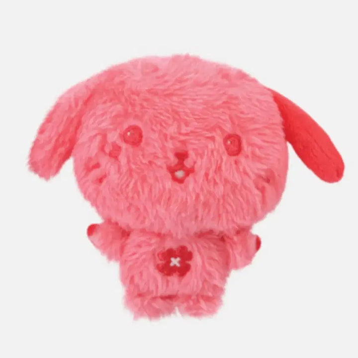 [당일발송] 엔시티 위시 위시돌 레드 룐룐 새상품