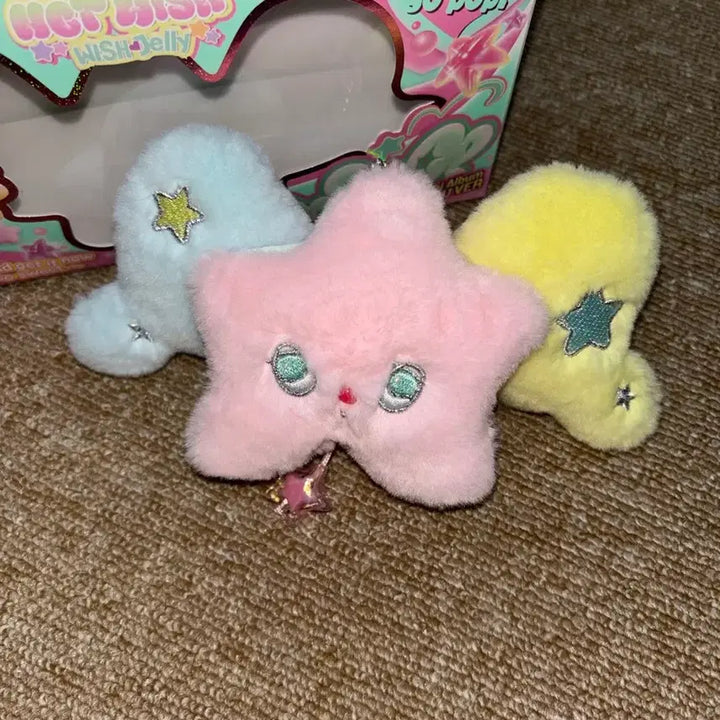 엔시티 위시 팝츄