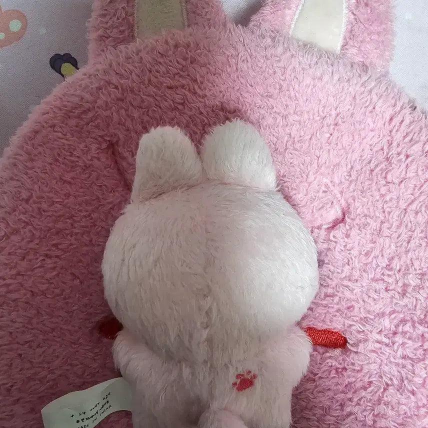 스트레이키즈 방찬 을프찬 인형 WOLFCHAN BANGCHANG SKZ