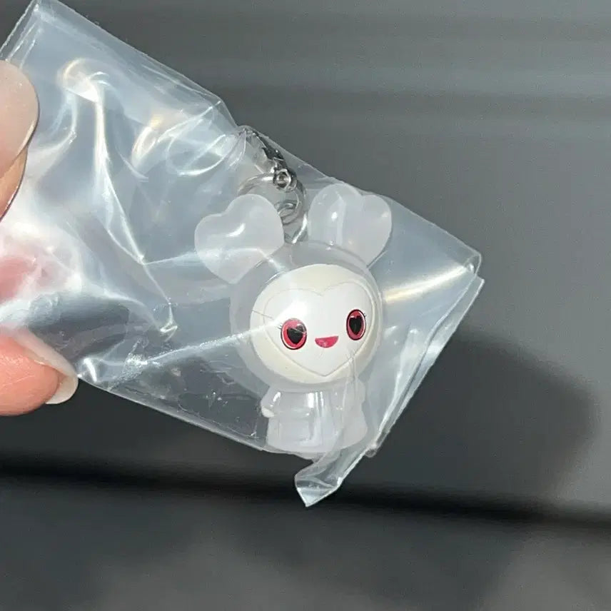 다부리 메지루시 / 트와이스 라부리 다현