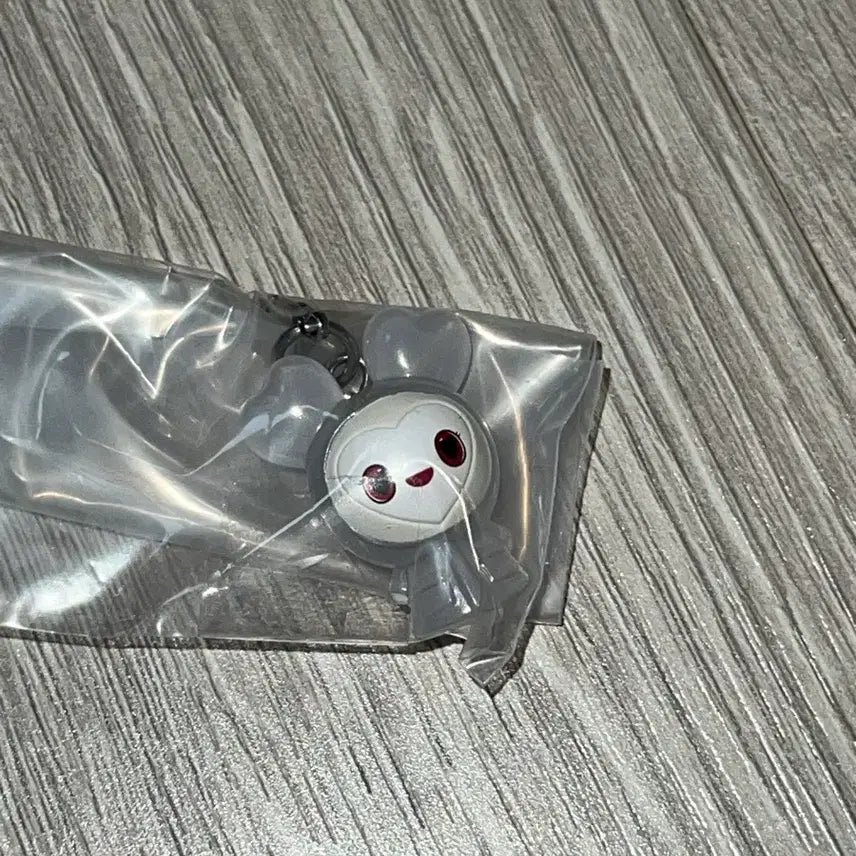 다부리 메지루시 / 트와이스 라부리 다현