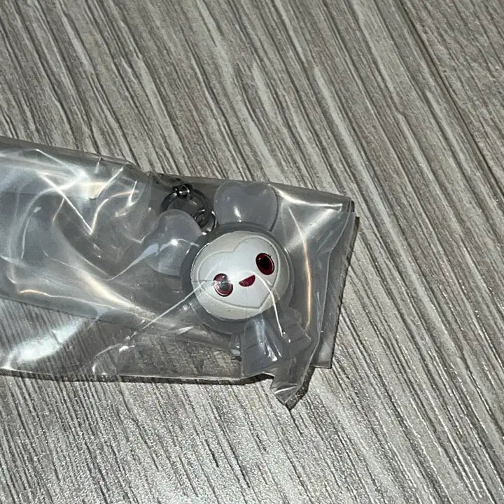 다부리 메지루시 / 트와이스 라부리 다현