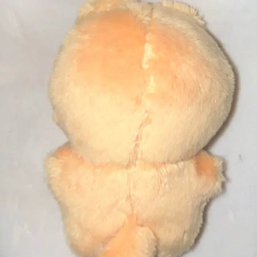 스트레이키즈 승민 댕모 인형