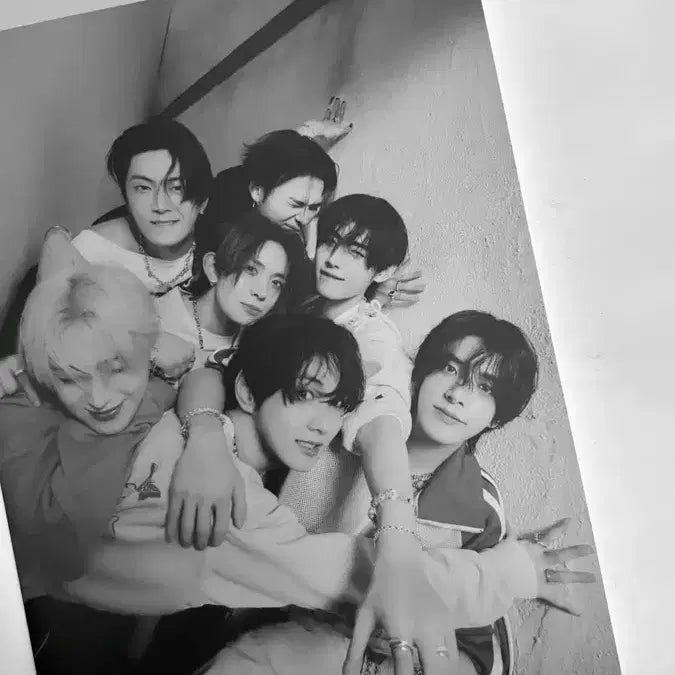 !!선착1 완전 퍼드림!!엔하이픈 0.4~6.0개혜자랜박 판매