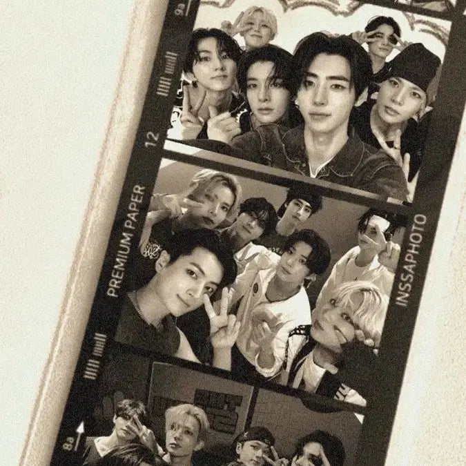 !!선착1 완전 퍼드림!!엔하이픈 0.4~6.0개혜자랜박 판매