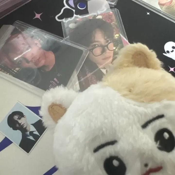 !!선착1 완전 퍼드림!!엔하이픈 0.4~6.0개혜자랜박 판매