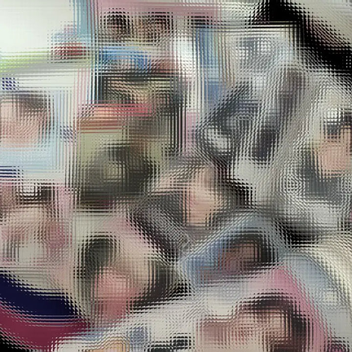 !!선착1 완전 퍼드림!!엔하이픈 0.4~6.0개혜자랜박 판매