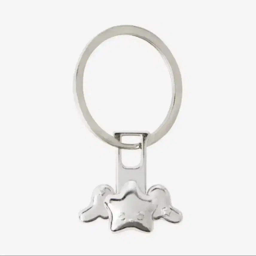 엔시티위시 샬롬클럽 위츄 키링