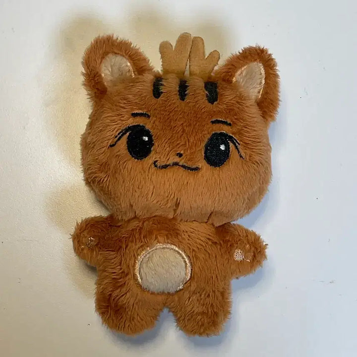 세븐틴 조슈아 인형 밤비쓔