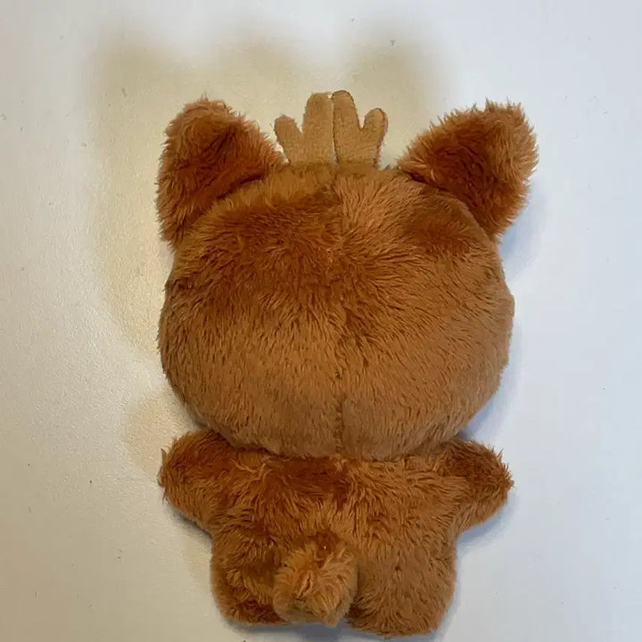 세븐틴 조슈아 인형 밤비쓔