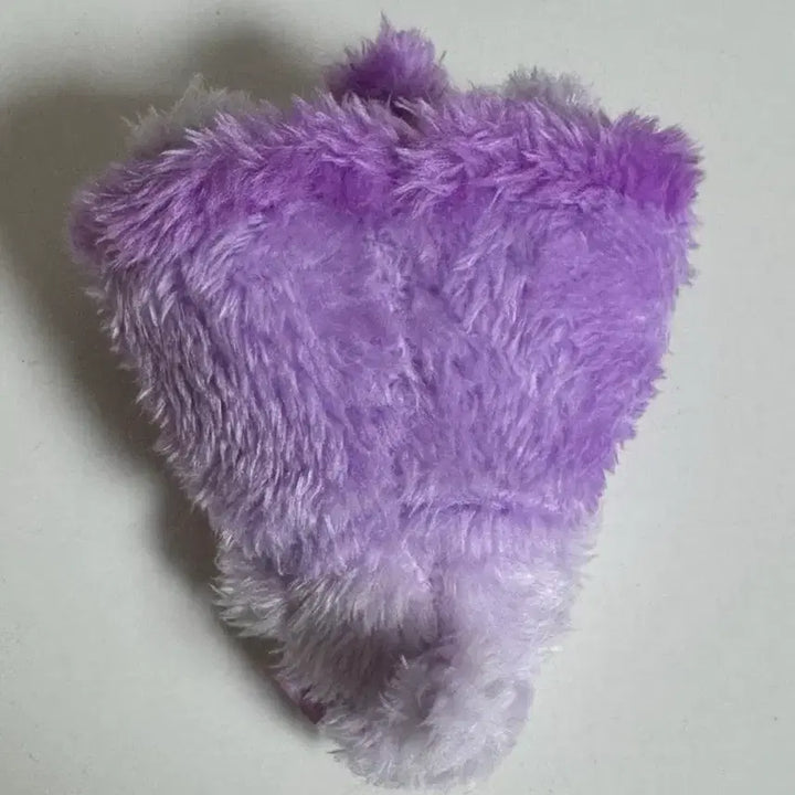 엔시티위시 위시돌 컬러  위시돌쿠리 유우시 인형