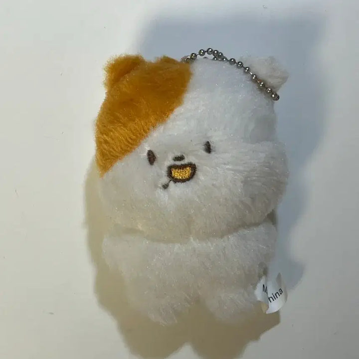 엔시티드림 박지성 포켓쮜 인형