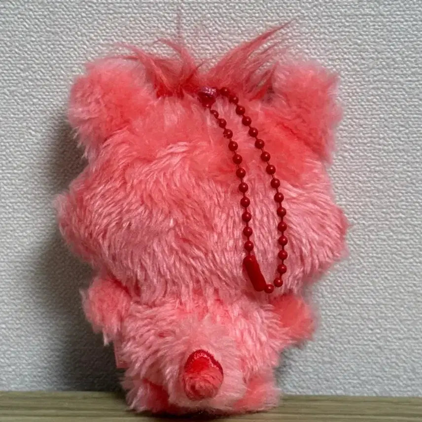 엔시티 위시 컬러돌 시오닝