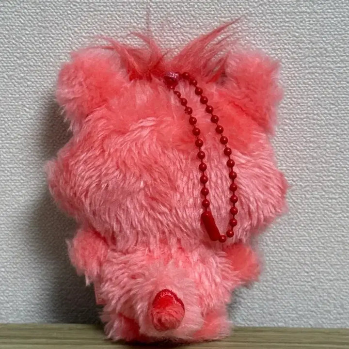 엔시티 위시 컬러돌 시오닝