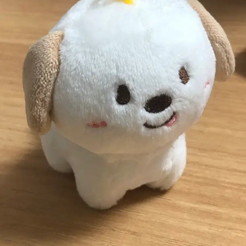 라이즈 앤톤 10cm인형